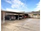 10/44 Pickett Street, Dandenong VIC 3175