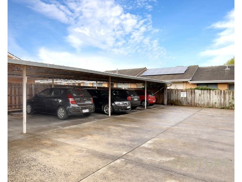 10/44 Pickett Street, Dandenong VIC 3175