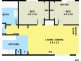 10/44 Pickett Street, Dandenong VIC 3175 Floorplan