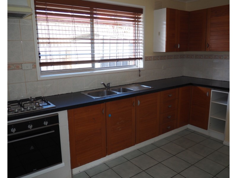 11/24-28 Yarraman Road, Noble Park VIC 3174