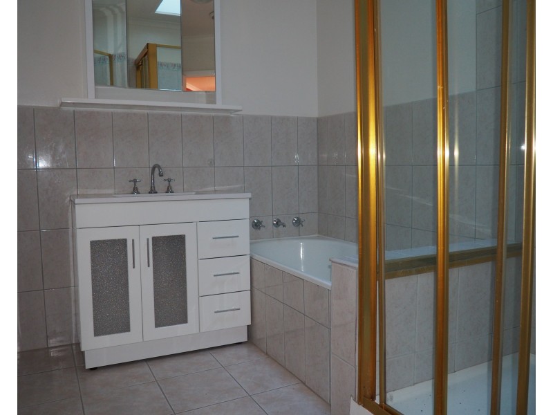 11/24-28 Yarraman Road, Noble Park VIC 3174