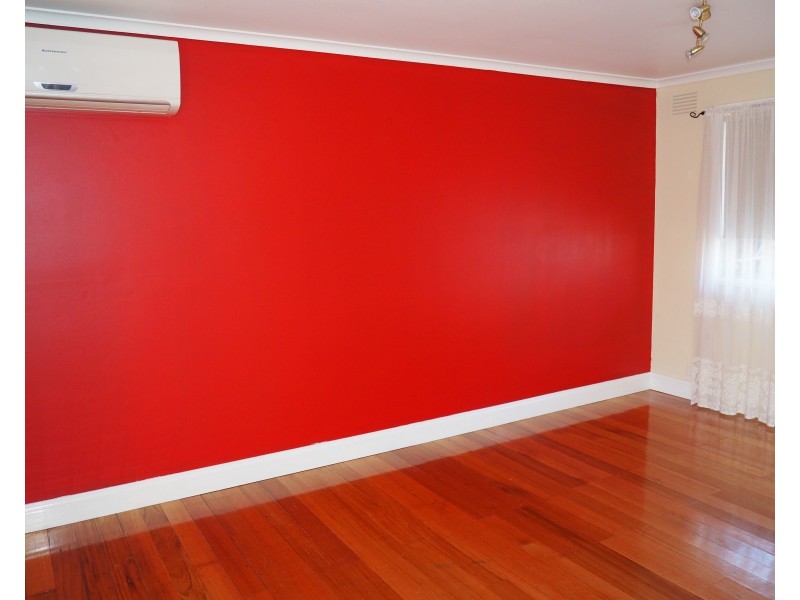 11/24-28 Yarraman Road, Noble Park VIC 3174