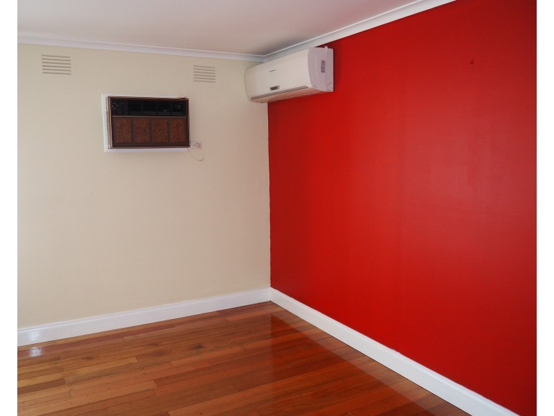 11/24-28 Yarraman Road, Noble Park VIC 3174