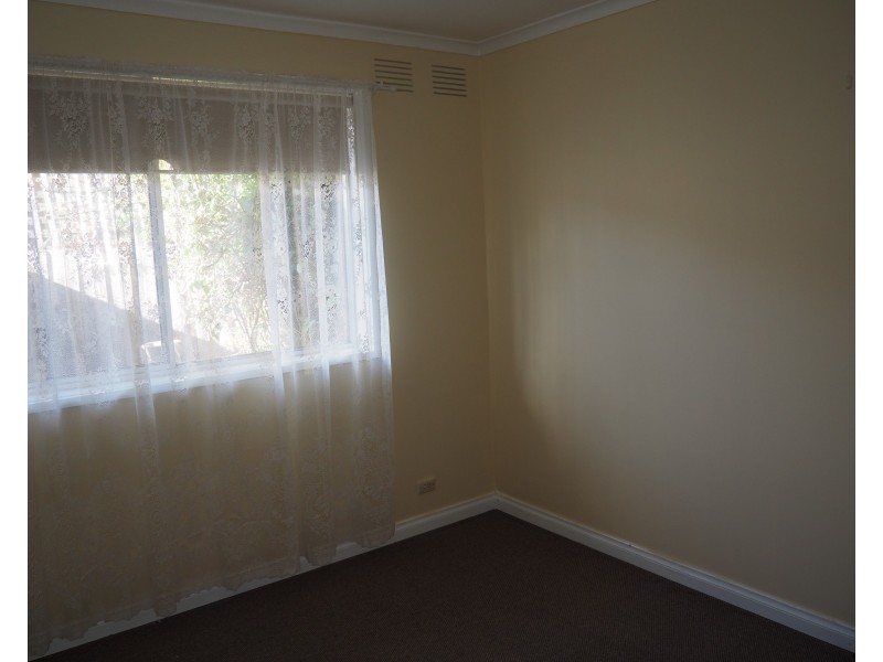 11/24-28 Yarraman Road, Noble Park VIC 3174