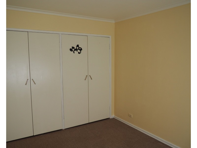 11/24-28 Yarraman Road, Noble Park VIC 3174