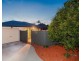1/10 Marion Street, Seaford VIC 3198