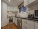 1/10 Marion Street, Seaford VIC 3198