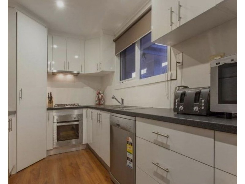 1/10 Marion Street, Seaford VIC 3198