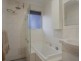 1/10 Marion Street, Seaford VIC 3198
