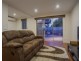 1/10 Marion Street, Seaford VIC 3198