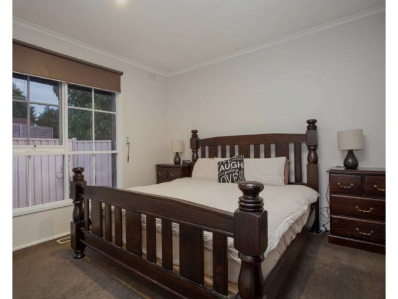 1/10 Marion Street, Seaford VIC 3198