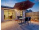 1/10 Marion Street, Seaford VIC 3198