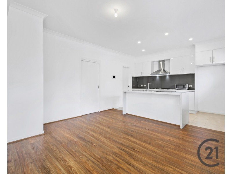 9/41-43 Jones Road, Dandenong VIC 3175