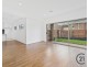 9/41-43 Jones Road, Dandenong VIC 3175