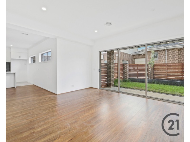 9/41-43 Jones Road, Dandenong VIC 3175