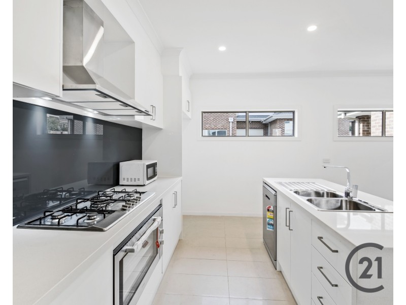 9/41-43 Jones Road, Dandenong VIC 3175