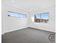 9/41-43 Jones Road, Dandenong VIC 3175