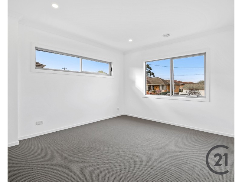 9/41-43 Jones Road, Dandenong VIC 3175