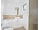 9/41-43 Jones Road, Dandenong VIC 3175