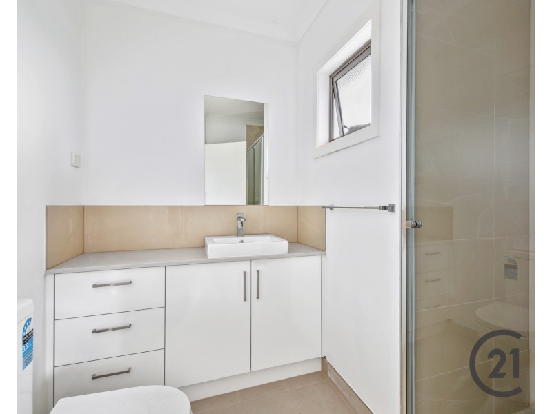 9/41-43 Jones Road, Dandenong VIC 3175