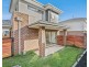 9/41-43 Jones Road, Dandenong VIC 3175