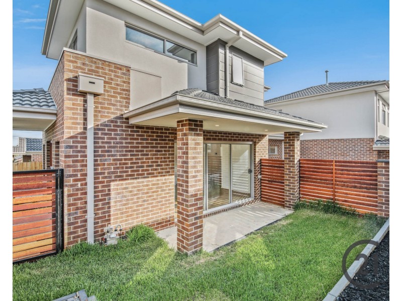 9/41-43 Jones Road, Dandenong VIC 3175