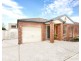 3/24 French Street, Noble Park VIC 3174