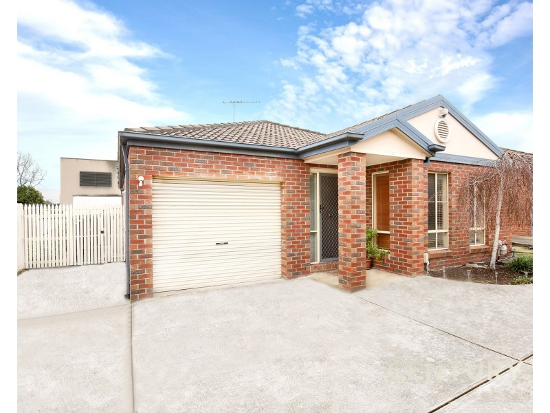 3/24 French Street, Noble Park VIC 3174