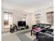 3/24 French Street, Noble Park VIC 3174