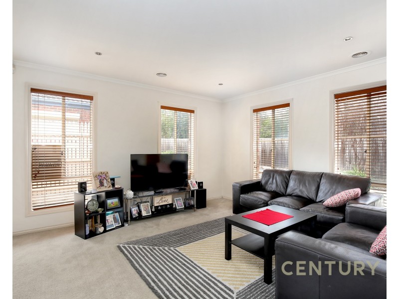 3/24 French Street, Noble Park VIC 3174