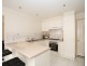 3/24 French Street, Noble Park VIC 3174