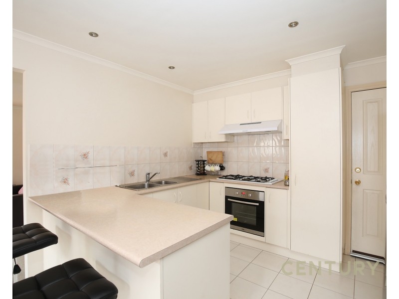 3/24 French Street, Noble Park VIC 3174