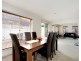 3/24 French Street, Noble Park VIC 3174