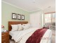 3/24 French Street, Noble Park VIC 3174