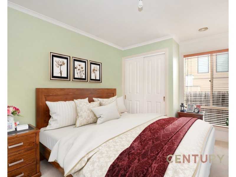 3/24 French Street, Noble Park VIC 3174