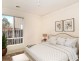 3/24 French Street, Noble Park VIC 3174
