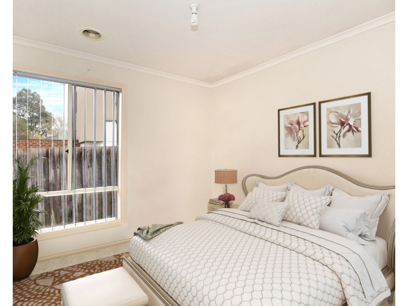 3/24 French Street, Noble Park VIC 3174