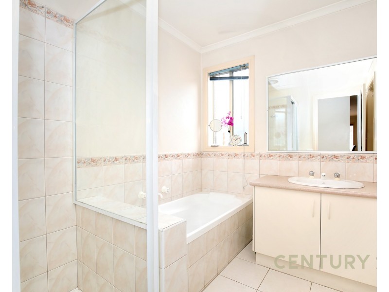 3/24 French Street, Noble Park VIC 3174