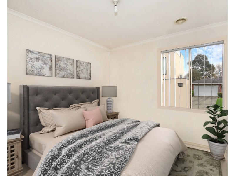 3/24 French Street, Noble Park VIC 3174