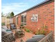3/24 French Street, Noble Park VIC 3174