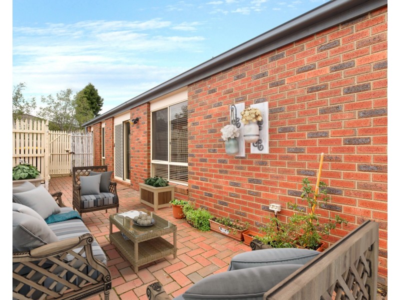 3/24 French Street, Noble Park VIC 3174