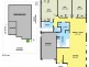 3/24 French Street, Noble Park VIC 3174 Floorplan