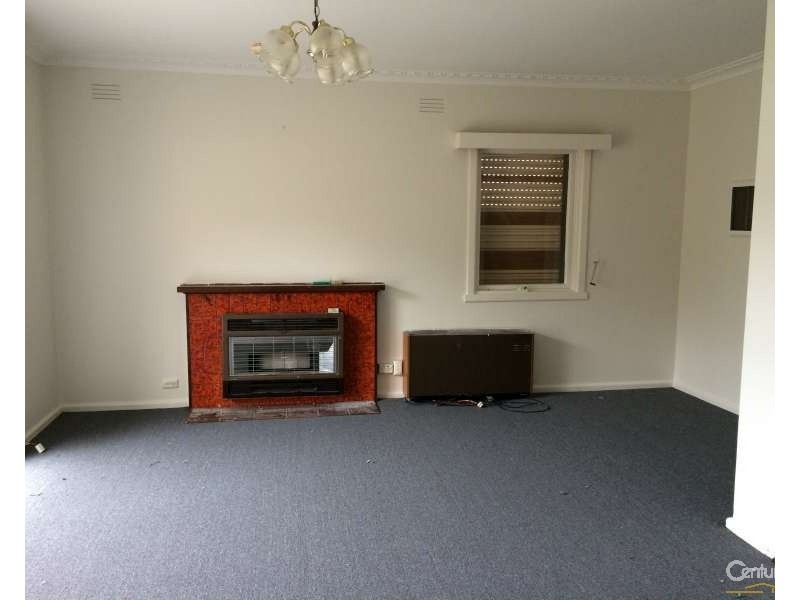 44 Sullivan Street, Springvale VIC 3171