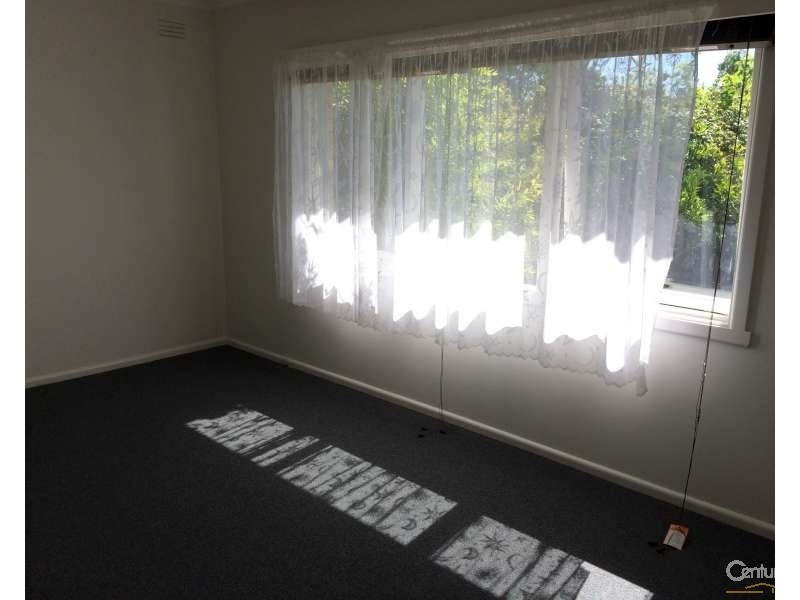 44 Sullivan Street, Springvale VIC 3171