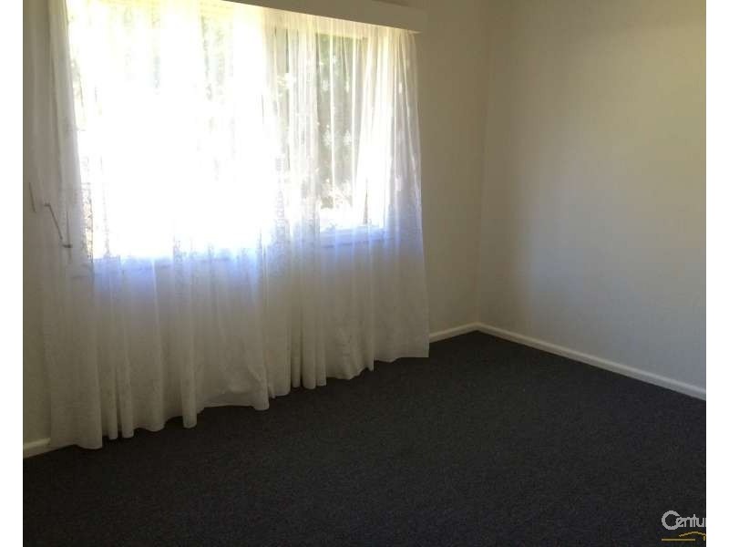 44 Sullivan Street, Springvale VIC 3171