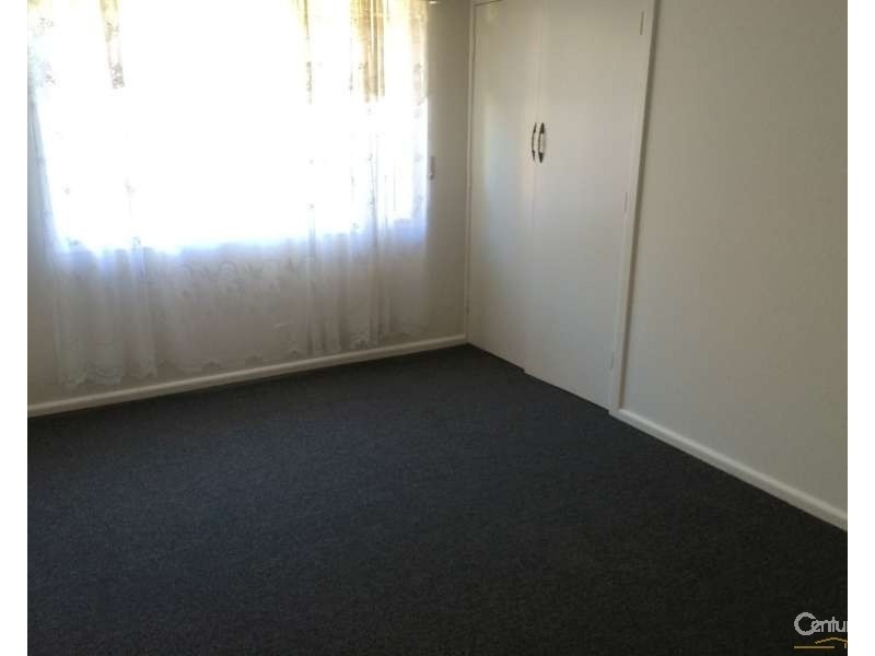 44 Sullivan Street, Springvale VIC 3171