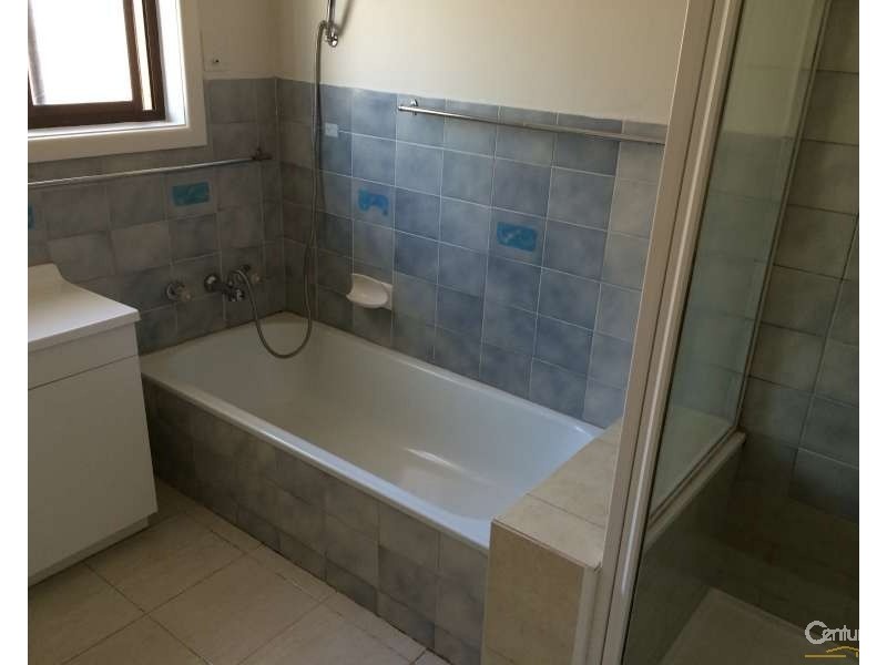 44 Sullivan Street, Springvale VIC 3171