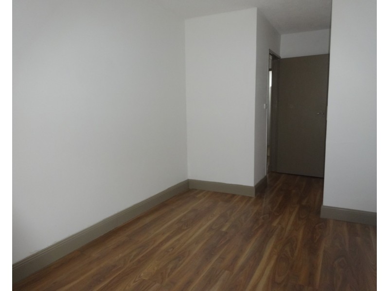 2/11 Leonard Avenue, Noble Park VIC 3174