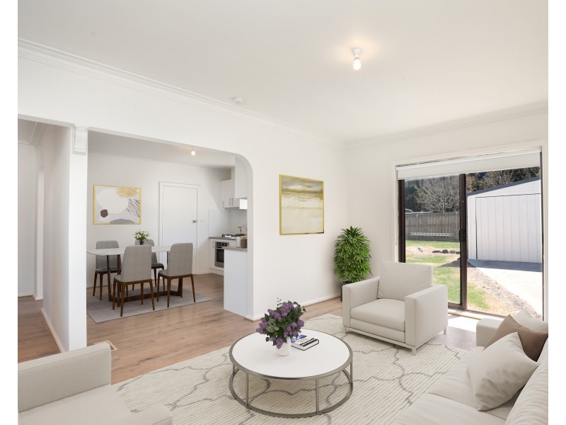 26 Barbara Avenue, Dandenong North VIC 3175