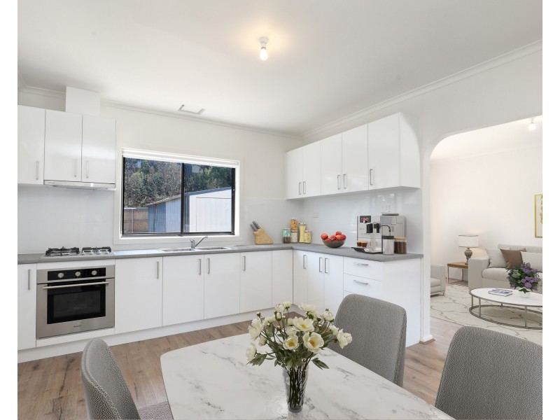 26 Barbara Avenue, Dandenong North VIC 3175